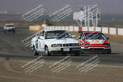 media/Oct-02-2022-24 Hours of Lemons (Sun) [[cb81b089e1]]/1040am (Braking Zone)/